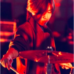 乘冨鼓 Jam Session!!