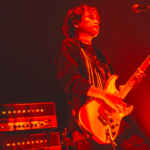 田中’TAK’拓也 Jam Session!!