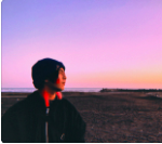 柳川大地 Jam Session!!